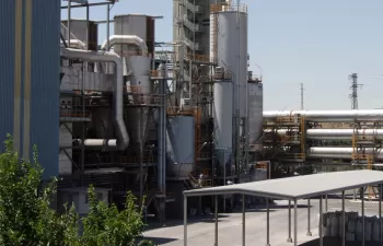 Concluye el plazo de participación del Proyecto de Orden que ampliará las posibilidades de incineración