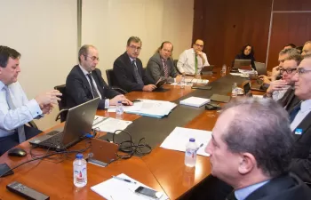 Aprobada la licitación para la construcción de la planta de compostaje de Sogama