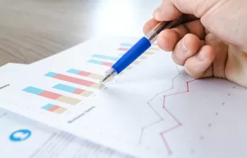 Análisis de las operaciones corporativas en el sector medioambiental en España y Portugal