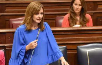 Presentado un avance del Censo de vertidos al mar en Canarias durante 2017