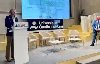 La Comunidad de Madrid incrementa un 61% el presupuesto para acciones de economía circular en 2022