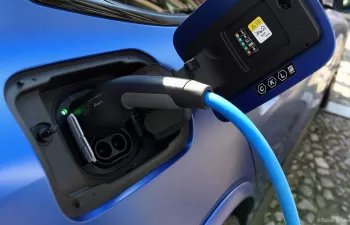 Objetivos de reducción de gases por países de la Unión Europea