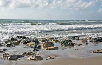 Más del 97% de las zonas de baño de Cataluña, excelentes en el último control de la temporada