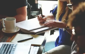 Empresas de la Región de Murcia ya pueden solicitar ayudas para proyectos colaborativos de economía circular