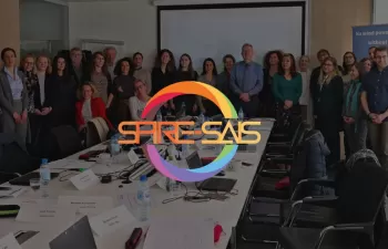 El ITC participa en CIRCULAR SAIS para favorecer la economía circular en las industrias