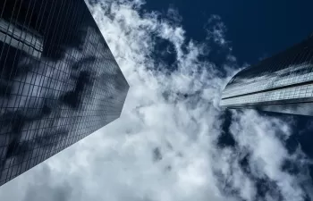 Luz verde al Plan de Contratación Pública Ecológica de la Administración General del Estado 2018-2025