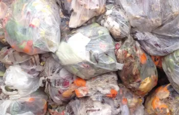 La Agencia de Residuos de Cataluña destina 2,7 millones de euros a mejorar la gestión de los residuos