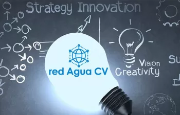 El IIAMA publica el quinto número del boletín de noticias de la 'Red Agua Comunitat Valenciana'