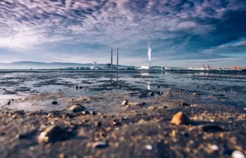 La gestión de aguas residuales mejora en Europa pero todavía no se cumplen plenamente las Directivas