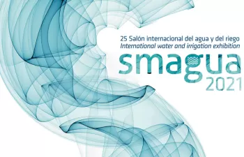 Arranca la organización de SMAGUA 2021