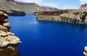 El acceso al agua, clave para el cumplimiento del Acuerdo de París
