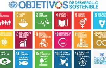 La ONU ofrece experiencias para una efectiva aplicación de la Agenda de Desarrollo Sostenible