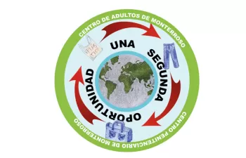 Segundas oportunidades siempre fueron buenas