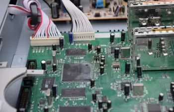 Políticas para lograr una gestión óptima de los desechos electrónicos