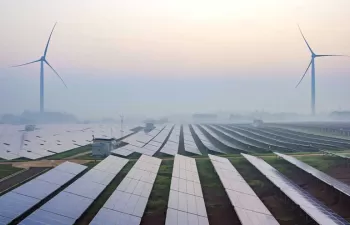 Los eurodiputados quieren aumentar el objetivo de reducción de emisiones para 2030 al 60%