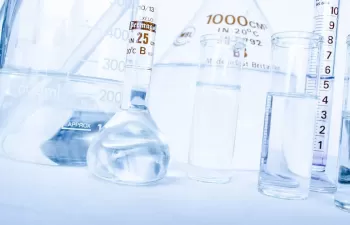 Registro REACH 2018 de productos químicos: ¿necesita cumplir el plazo?