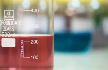 Europa selecciona a Andalucía como región modelo para impulsar la industria química sostenible