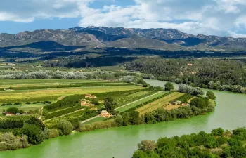 Arranca el período de información pública de los planes hidrológicos de tercer ciclo