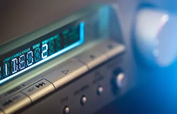 Aprobado el Real Decreto que modifica las restricciones de sustancias peligrosas en aparatos eléctricos