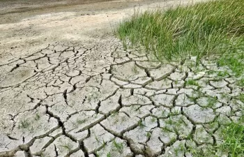 Ante la previsión de sequía el Foro de la Economía del Agua insta a un abordaje multinivel