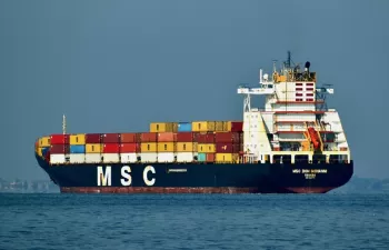 Revertir la tendencia con Bio-LNG