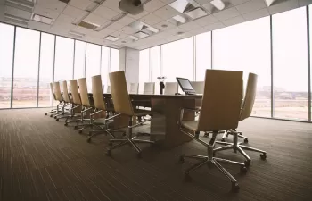 Regulados los procedimientos para el registro y publicación de memorias de sostenibilidad