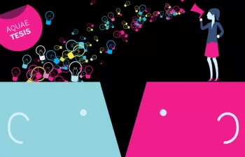 Nueva edición del Premio Aquae a la Mejor Tesis doctoral de Economía del Agua