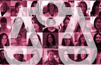 Aqualia, pionera en el cálculo de la brecha salarial en pro de la igualdad