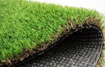 Estudios desmienten que el granulado de caucho de los campos de césped artificial sea cancerígeno