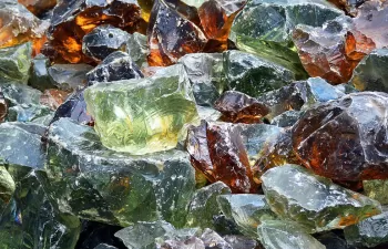 Cataluña apoya la reutilización y el reciclaje industrial con ayudas por valor de un millón de euros