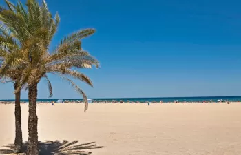 La Comunidad Valenciana intensifica el control de la calidad de las aguas durante la temporada estival