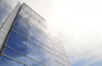 Aqualia completa con éxito la fijación del precio de dos emisiones de bonos