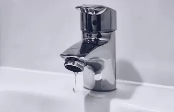 Aqualia activa un plan de contingencia para garantizar sus servicios ante la crisis generada por el COVID-19