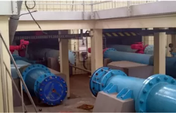 SUEZ Spain pone en valor su know-how en la generación de energía renovable en Francia y Marruecos