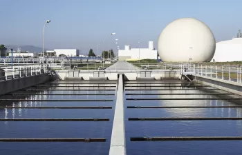 El plan de gestión del agua en Cataluña: adaptarse a la emergencia climática triplicando la inversión