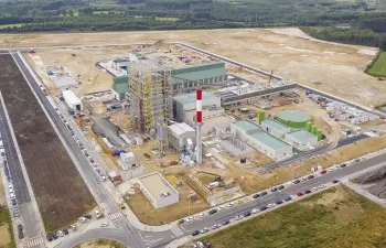 Greenalia impulsará iniciativas de transición energética e igualdad en las regiones donde está presente