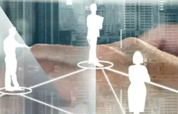 SUEZ Advanced Solutions colabora en la puesta en marcha de una plataforma de financiación de energía sostenible