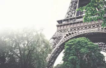 La nueva propuesta de ley de Economía Circular del Estado francés