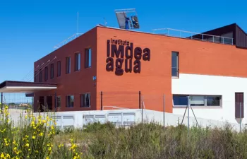La Comunidad de Madrid destina 20 millones de euros para los Institutos de investigación IMDEA