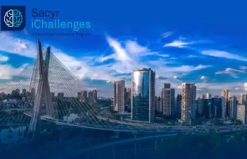 iChallenges, el programa de innovación de Sacyr que busca la solución a cinco retos de negocio