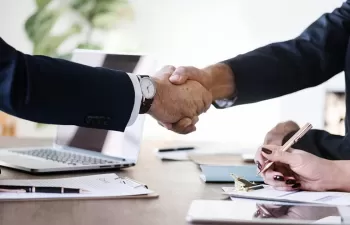 El papel del Facility Manager, clave para la Economía Circular