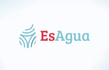 EsAgua, una plataforma única e innovadora de huella hídrica en España