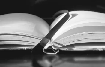 Presentación del libro \"Consorcio de Aguas del Gran Bilbao. Memorias de 40 años de Gestión\"