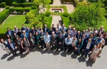 RESCCUE, el primer gran proyecto europeo de innovación en resiliencia urbana liderado por SUEZ