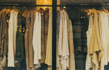 La Agencia de Residuos de Cataluña organiza la jornada "Estrategias de circularidad del textil en Cataluña"