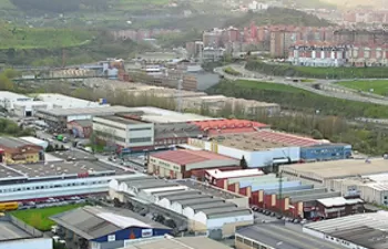 El Consorcio de Aguas Bilbao Bizkaia pone en marcha en Etxebarri un sistema puntero de telelectura de contadores
