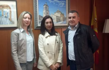 Región de Murcia pone en marcha las medidas del Plan de Residuos para impulsar la recogida selectiva