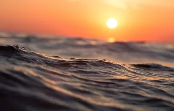 Denia acoge la Desalination Week, un escaparate de la mejor tecnología para desalación a nivel mundial