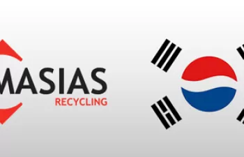 Masias Recycling, seleccionada para una misión comercial sobre Tecnologías del Medio Ambiente en Corea del Sur