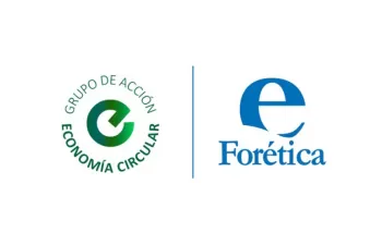 El Grupo de Economía Circular de Forética presenta sus recomendaciones para la Estrategia de Economía Circular